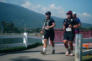 BIB: 
                            <button type="button" onclick="openModal(27631138)" class="btn btn-primary btn-sm float-right btn-popup" data-toggle="modal" data-target=".modal-high-quality">
                        <i class="fas fa-shopping-cart"></i> Add to Cart
                    </button>
                                            <button type="button" onclick="isThisMe(27631138, true)" class="btn btn-success btn-sm float-right btn-popup btn-isme hidden" data-toggle="tooltip" data-placement="bottom" title="นี่คือรูปของคุณใช่ไหม คลิกที่นี่เพื่อเอาเข้าอัลบั้ม">
                        <i class="fas fa-plus"></i> Add to album
                    </button>
                    <button type="button" onclick="isThisMe(27631138, false)" class="btn btn-warning btn-sm float-right btn-popup btn-isnotme hidden">
                        <i class="fas fa-ban"></i> Remove from album
                    </button>